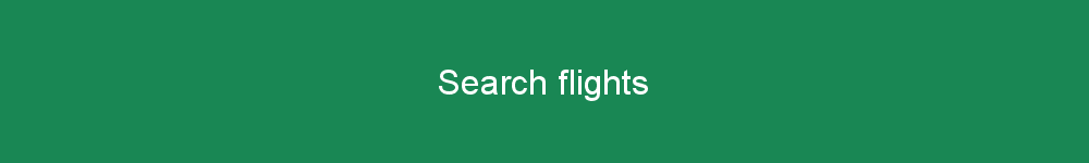 Search flights