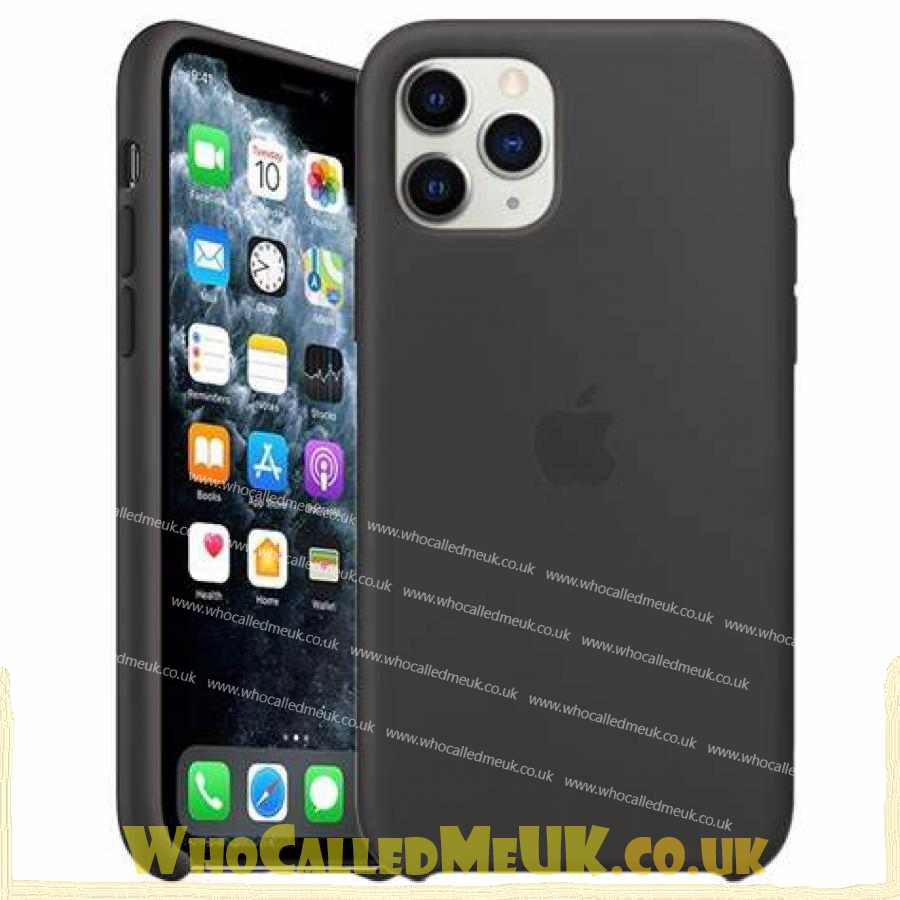  Apple iPhone SE 2022, novelty, phone, good company, big battery, Apple