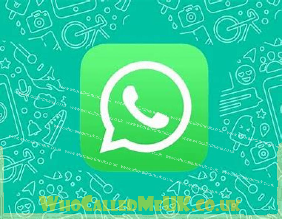 whatsapp, platform, news, news, chat