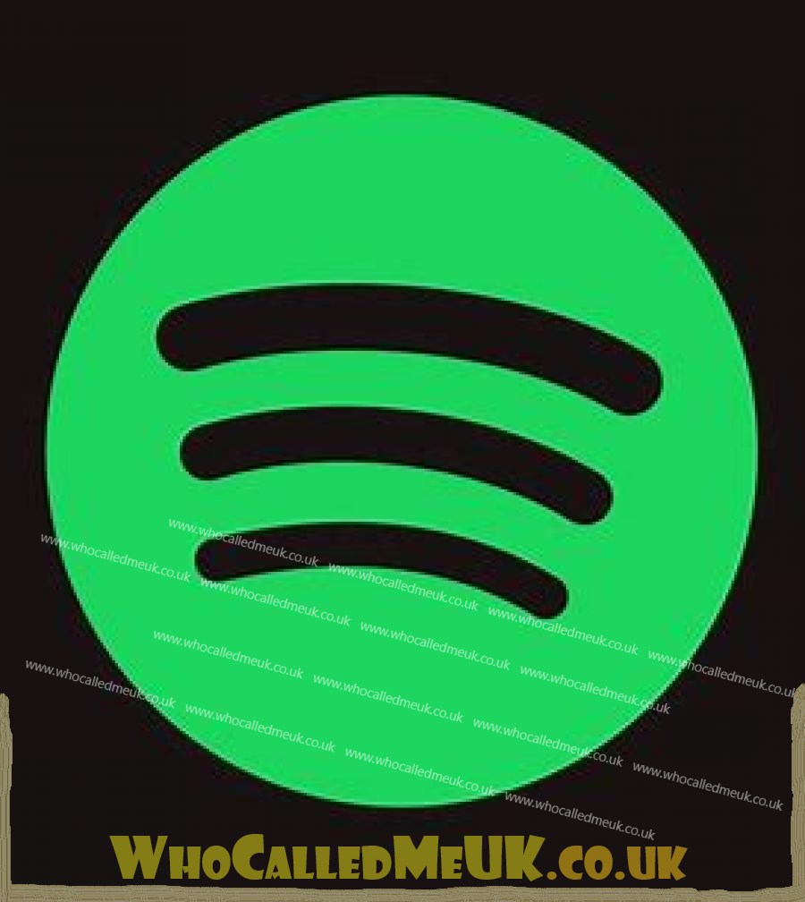 Spotify, music, offer