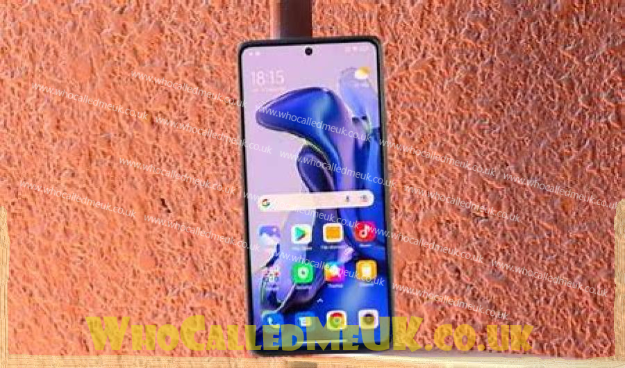 Infinix Note 11, Note 11 Pro, new, promotion, fast charging, famous brand