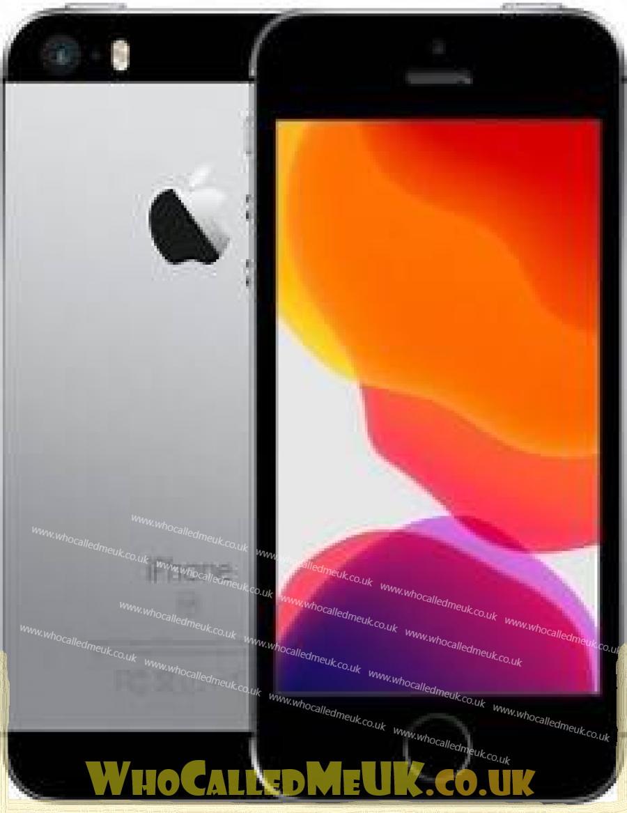  iPhone SE 2020, promotion, good price, discount, Apple