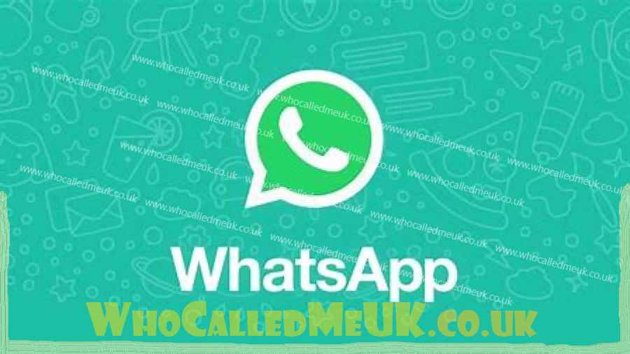 whatsapp, stickers, news, modern features