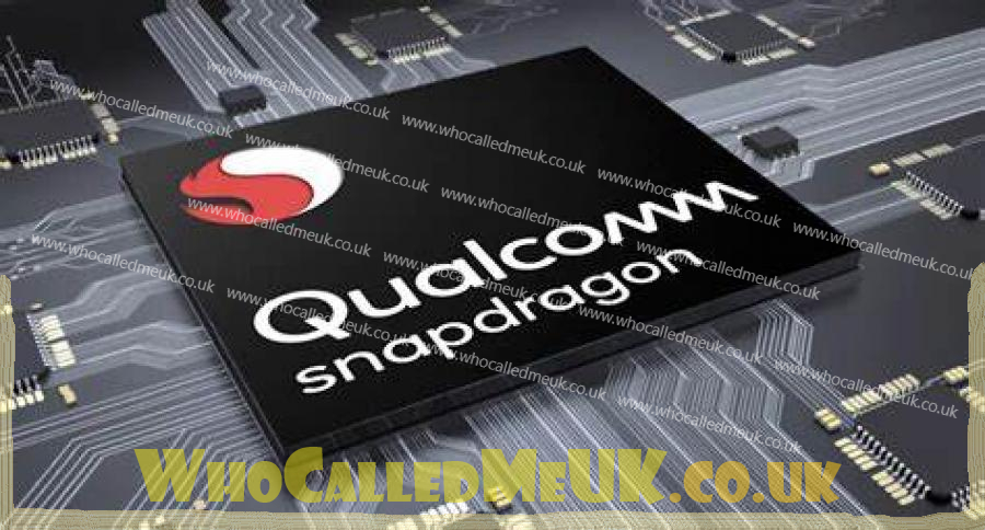 Qualcomm Snapdragon, processors, comparison, processor, Snapdragon, famous brand