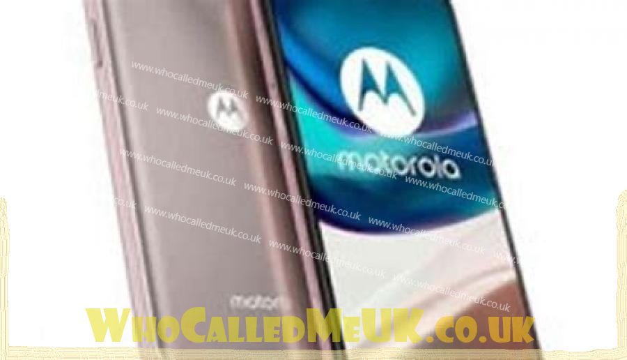 Motorola Moto G42, phone, new, good hardware, famous brand, Motorola