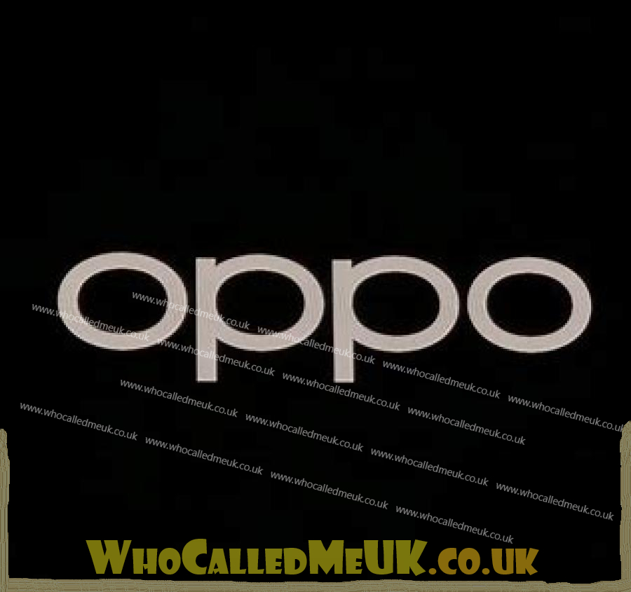 Oppo A57 4G, Oppo, famous brand, good equipment, Oppo, new