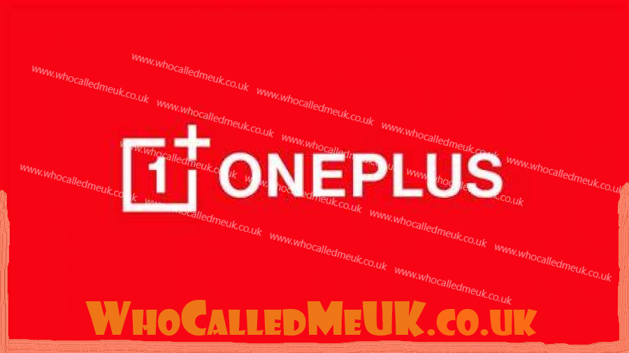 update, new, OxygenOS 12, OnePlus