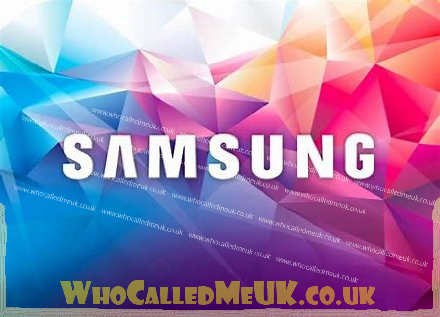 Samsung Galaxy S23, Ultra, phone, new, ringing