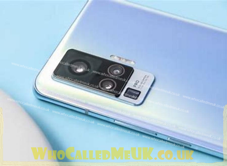 Vivo X70 Pro, phone, large battery, fast charging, novelty, premiere, Vivo