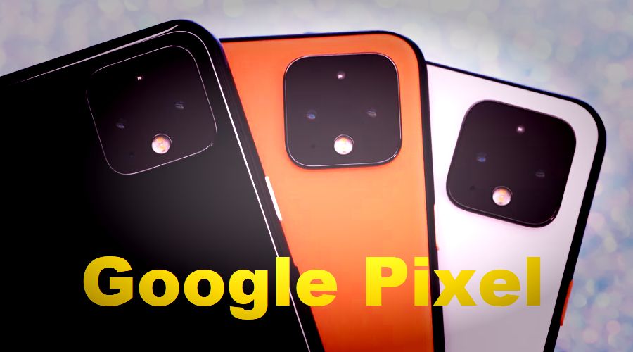 Google Pixel 5 XL, telephoning, calling,google,pixel