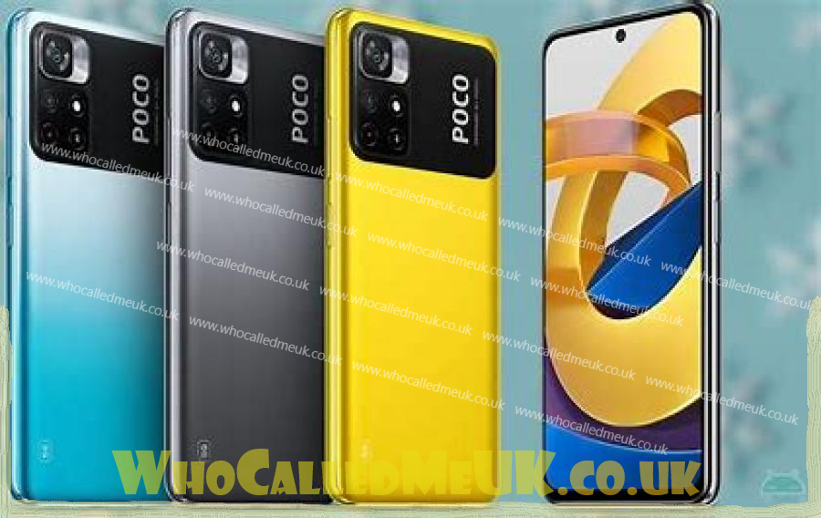 Poco M4 Pro 4G, phone, new, famous brand, fast charging, good hardware, Poco