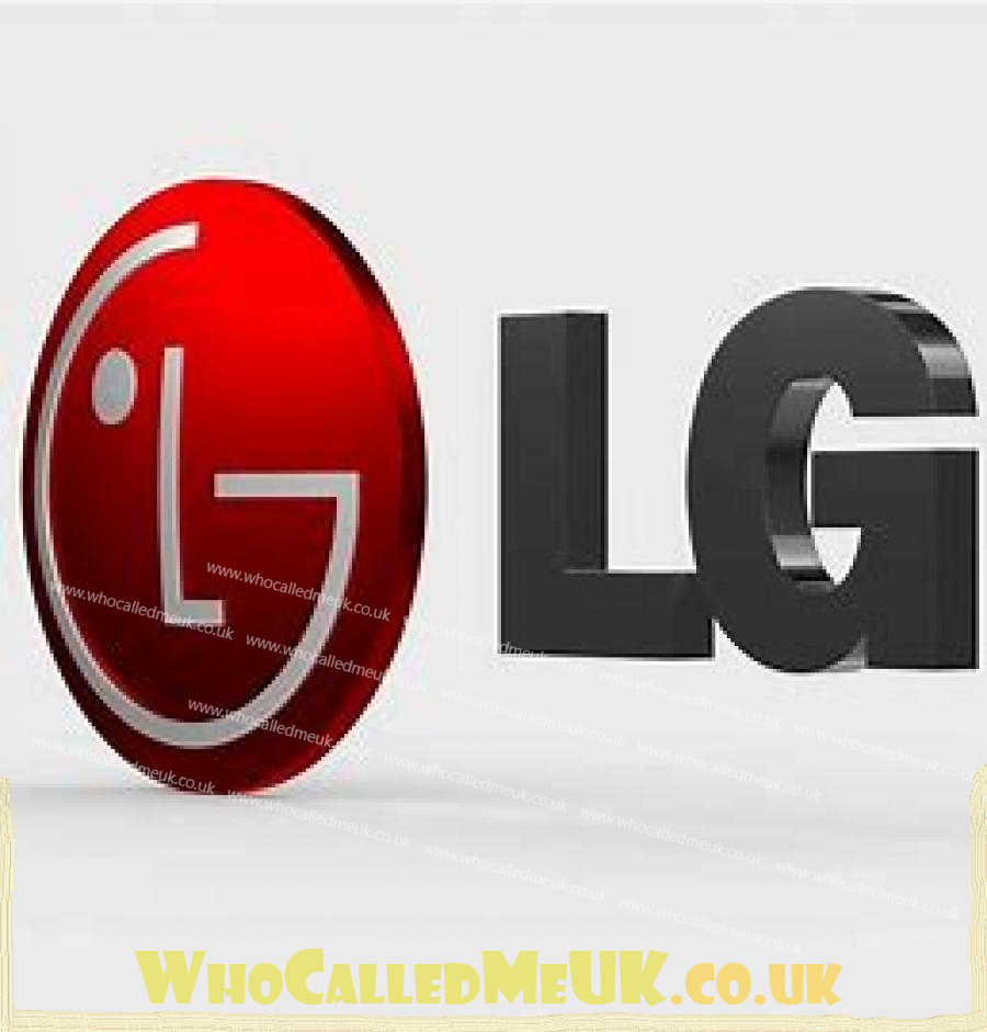 LG Velvet 2 Pro, Stylo 7, K33, K35, return to the market, phones, new products, great offer