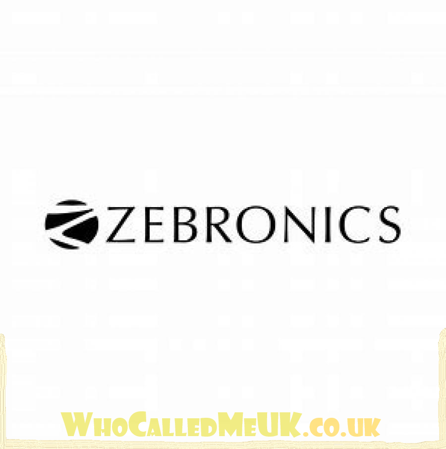 Zebronics Zeb-Juke Bar 3820A Pro Soundbar, novelty, good equipment, famous brand