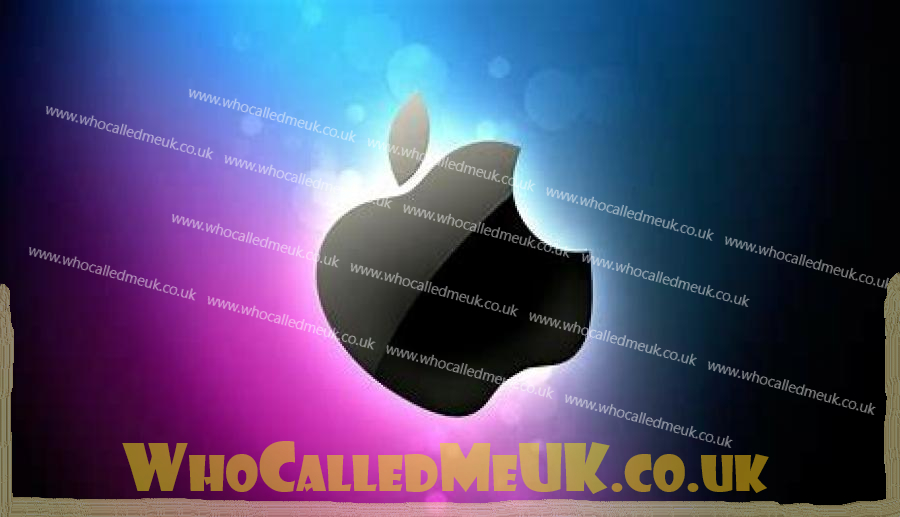 Apple iPhone 14, news, premiere, good hardware, telephone, well-known brand