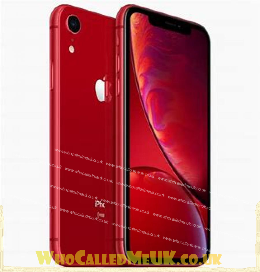 Apple iPhone XR, smartphone, discount, promotion