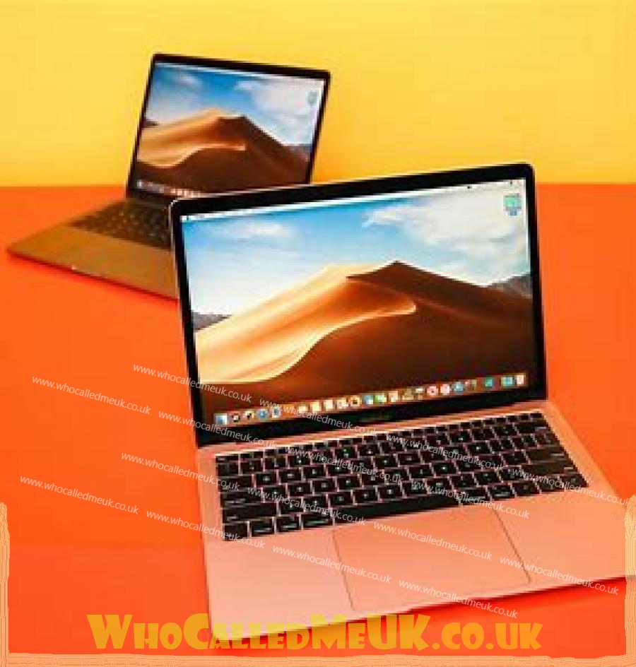 Apple MacBook Air, changes, new devices, Apple