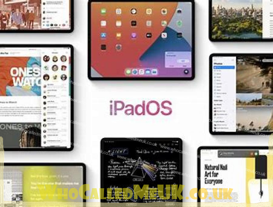 WWDC 2021, iPadOS 15, news, amenities, improvements, Apple