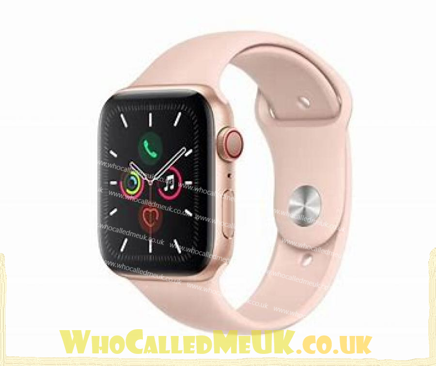 Apple Watch SE 2, watch, novelty, gadget, Apple