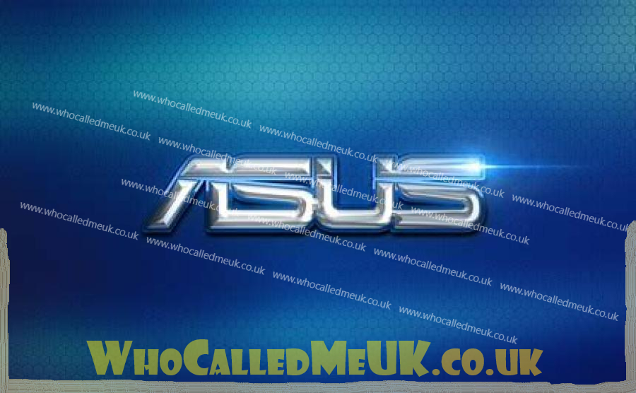  Asus, news, laptops, logo, changes, electronics