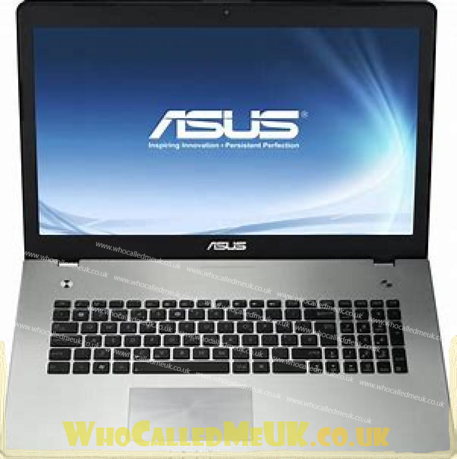  Asus ExpertBook B5 Flip OLED, laptop, new, remote learning, remote work, Asus