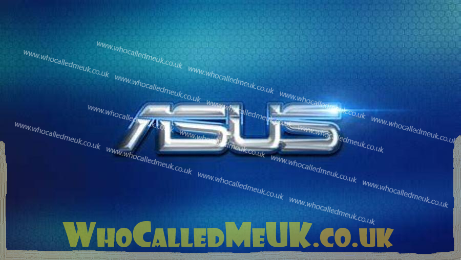 Asus ROG Strix G15 (2022) G513, laptop, new