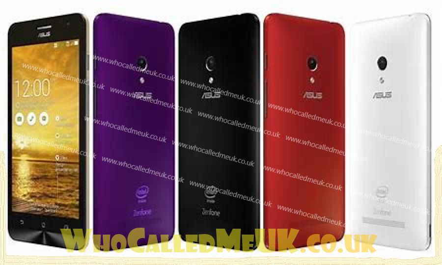 Asus Zenfone 8z, smartphone, new, good quality, famous brand