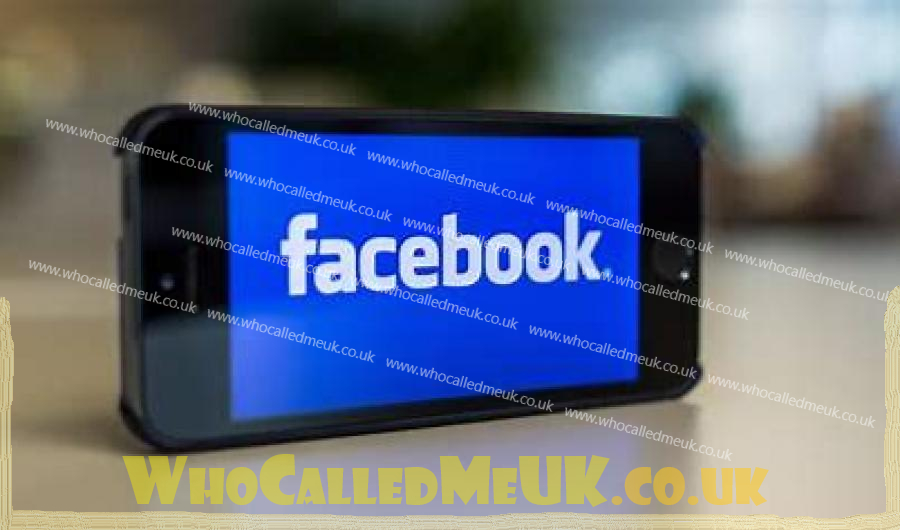 facebook, messenger, chat, application