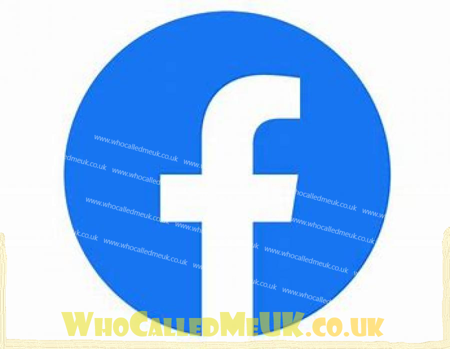 Facebook crash, trouble, old, repair, hackers