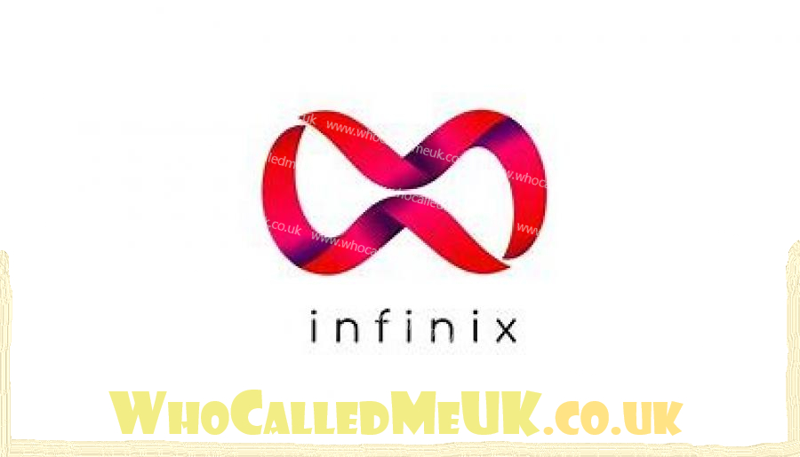 Infinix Zero X Pro, new, telephone, good equipment, well-known brand, fast charging, Infinix