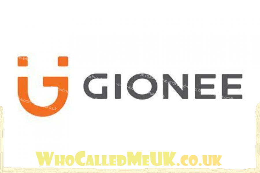 Gionee G13, Pro, novelty, good equipment, famous brand