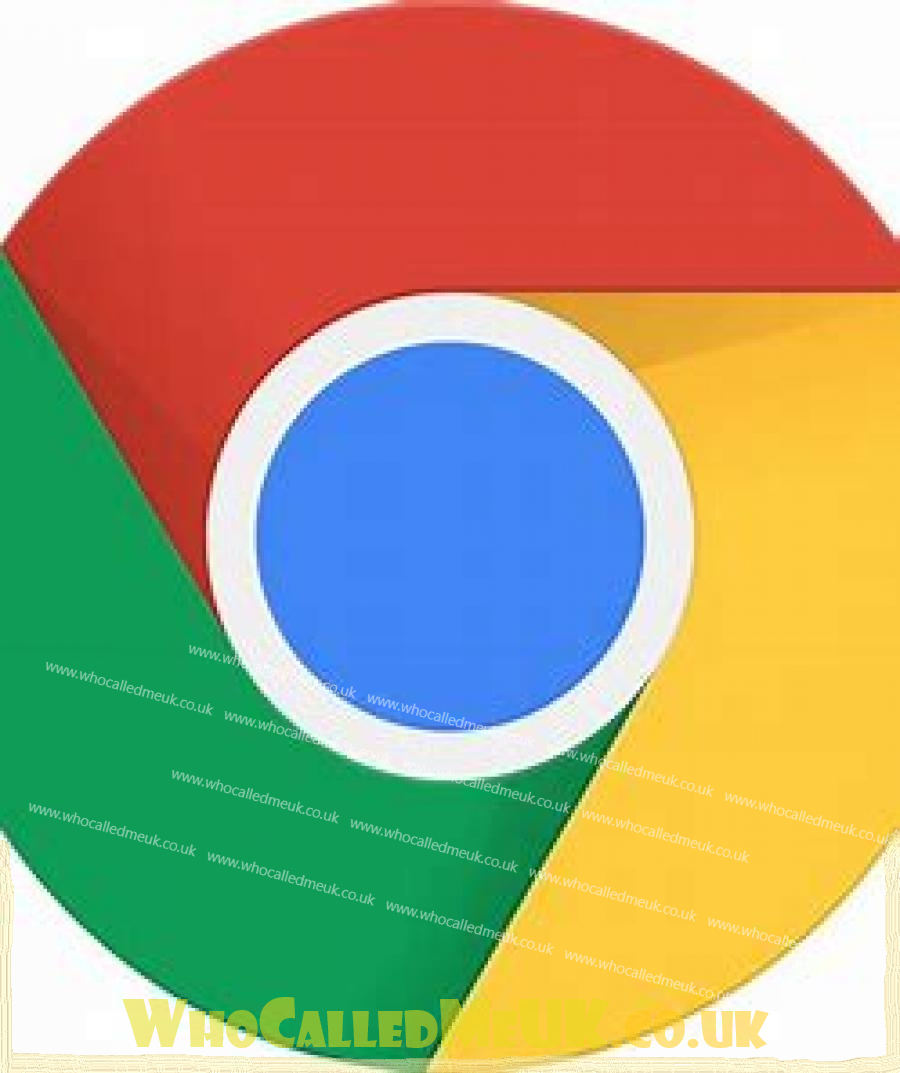google, chrome, browser, update, new