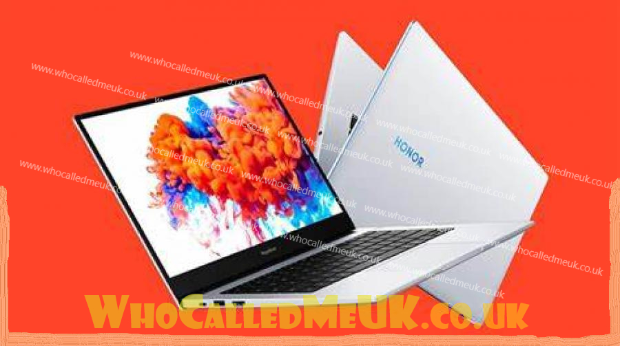 Honor MagicBook 15, laptop, hardware, electronics, good brand, Honor