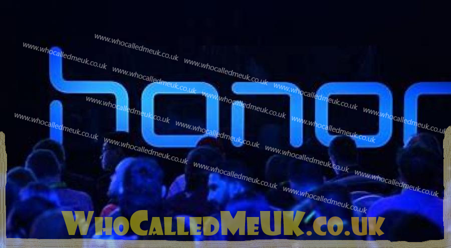 Honor X40i, telephone, novelty, ringing, good equipment