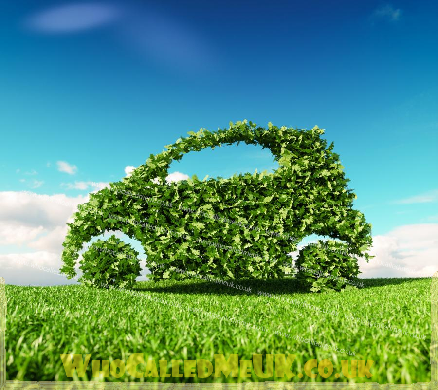 car, operation, ecology, electric vehicle