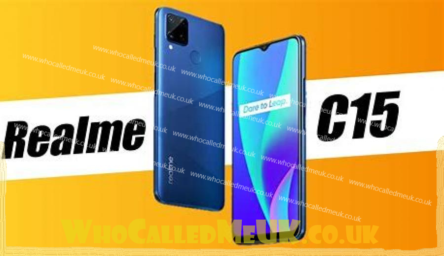 Realme UI 2.0, update, new, changes, improvements