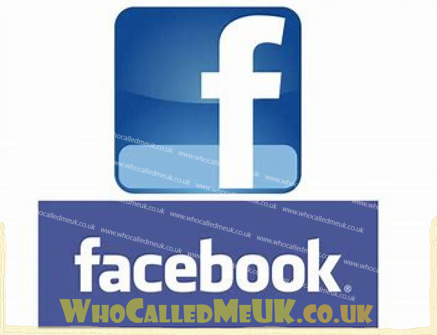  Facebook Stalker Alert, Warning, Scam, Security, Caution, Facebook