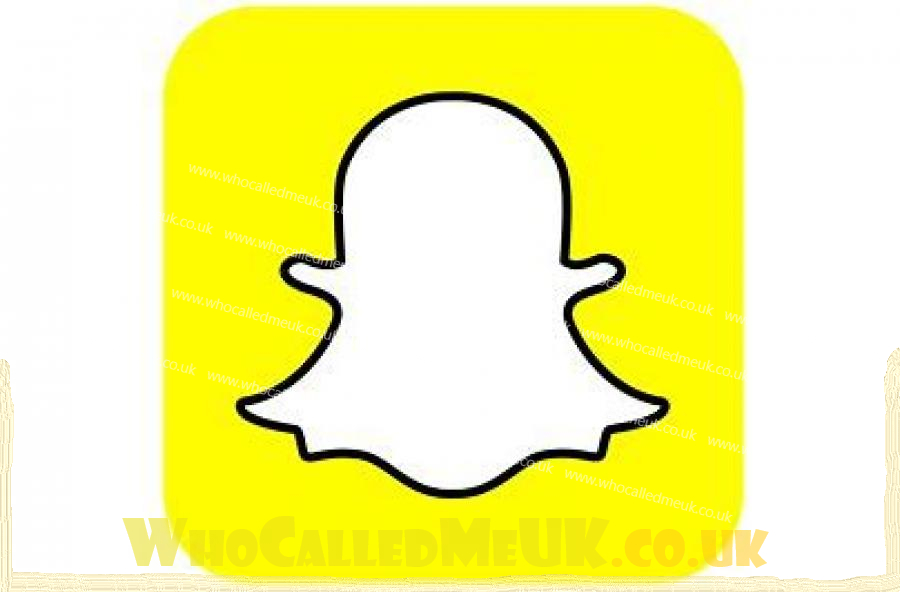 Snapchat, changes, improvements, new, messenger, youth