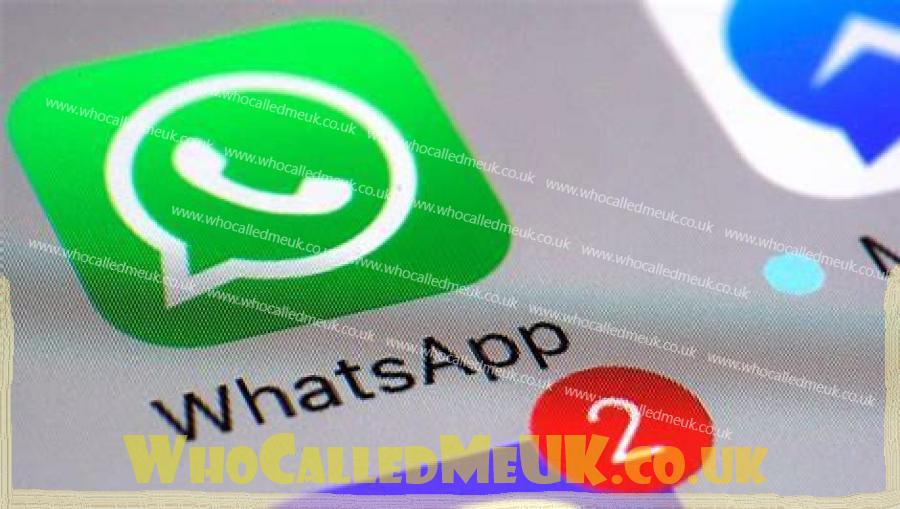 WhatsApp, new feature, block, ways to block