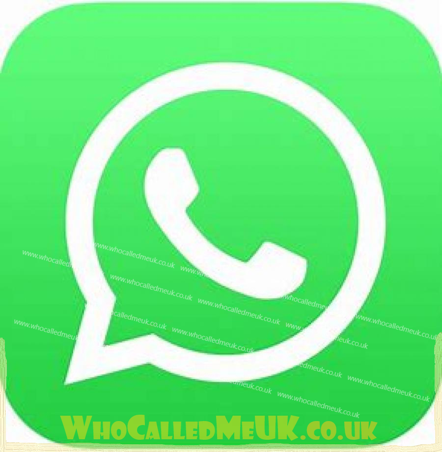 WhatsApp, news, improvements