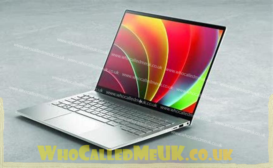 HP Envy 14, Envy 15, laptops, premium hardware, good price, premiere
