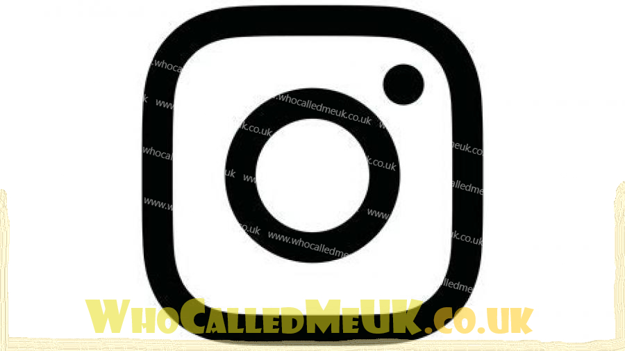 instagram, changes, improvements
