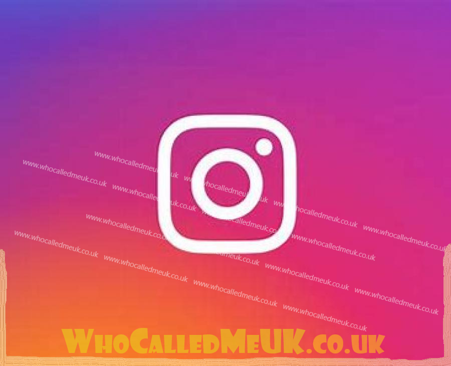 instagram, changes, improvements