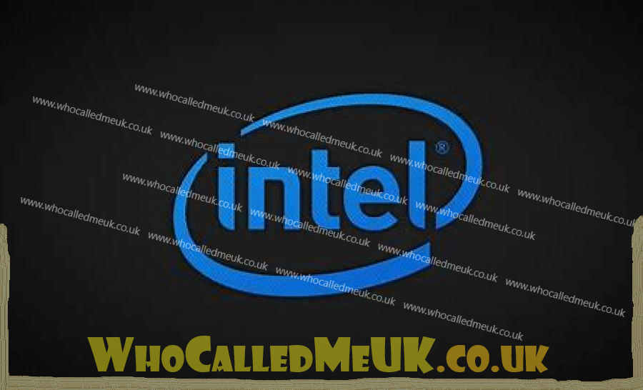 Intel Core i7-12700K, processor, new