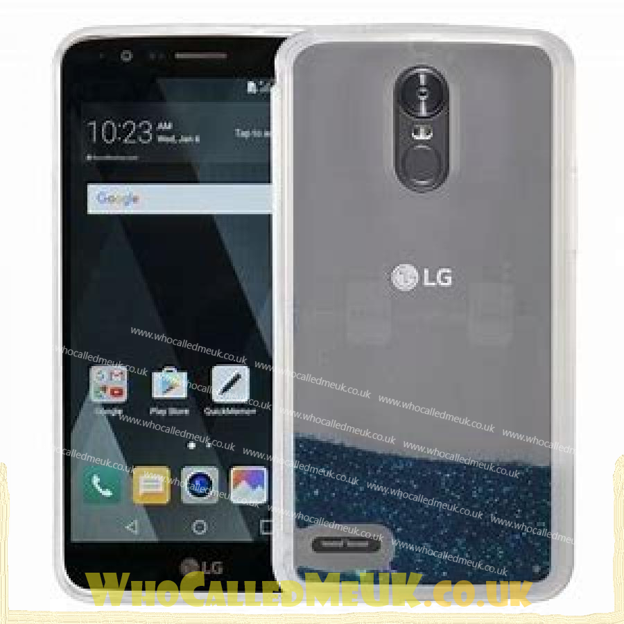 LG Stylo 6, smartphone, phone, new, calling, calling, good phone, good equipment, LG