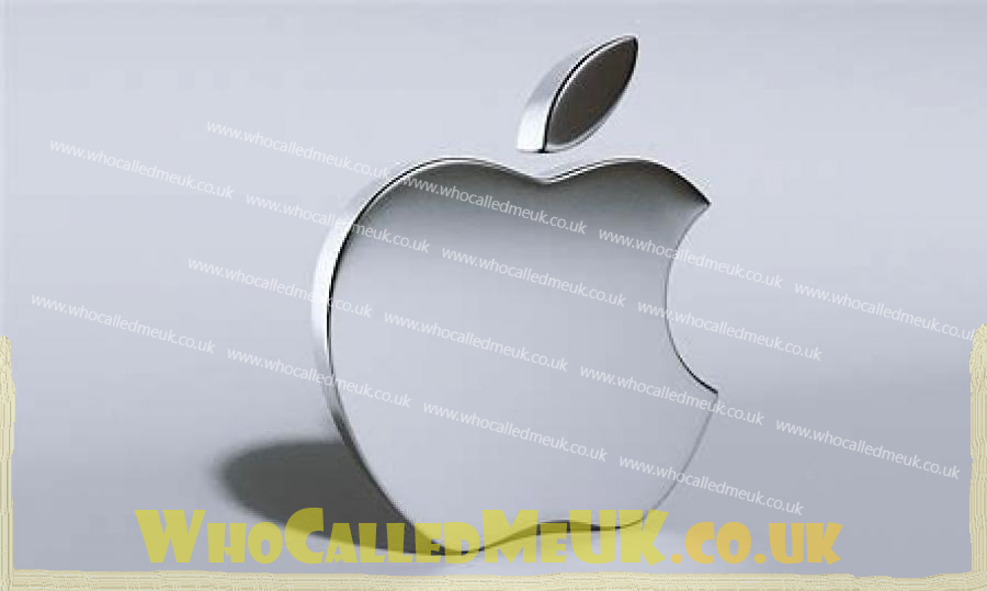 Apple iPhone SE 3, iPad Air, Mac, premiere