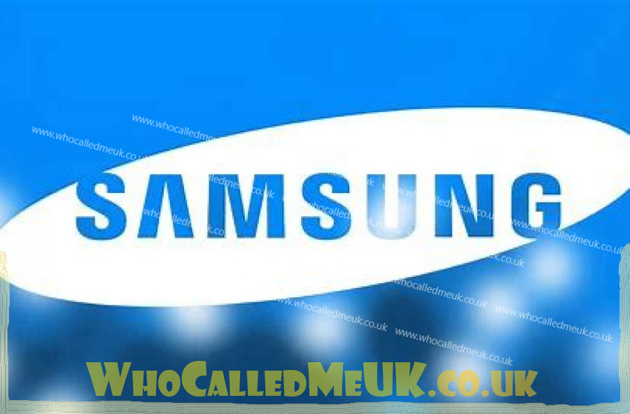 Samsung Galaxy A33 5G, Galaxy A53 5G, phone, novelty, smartphone