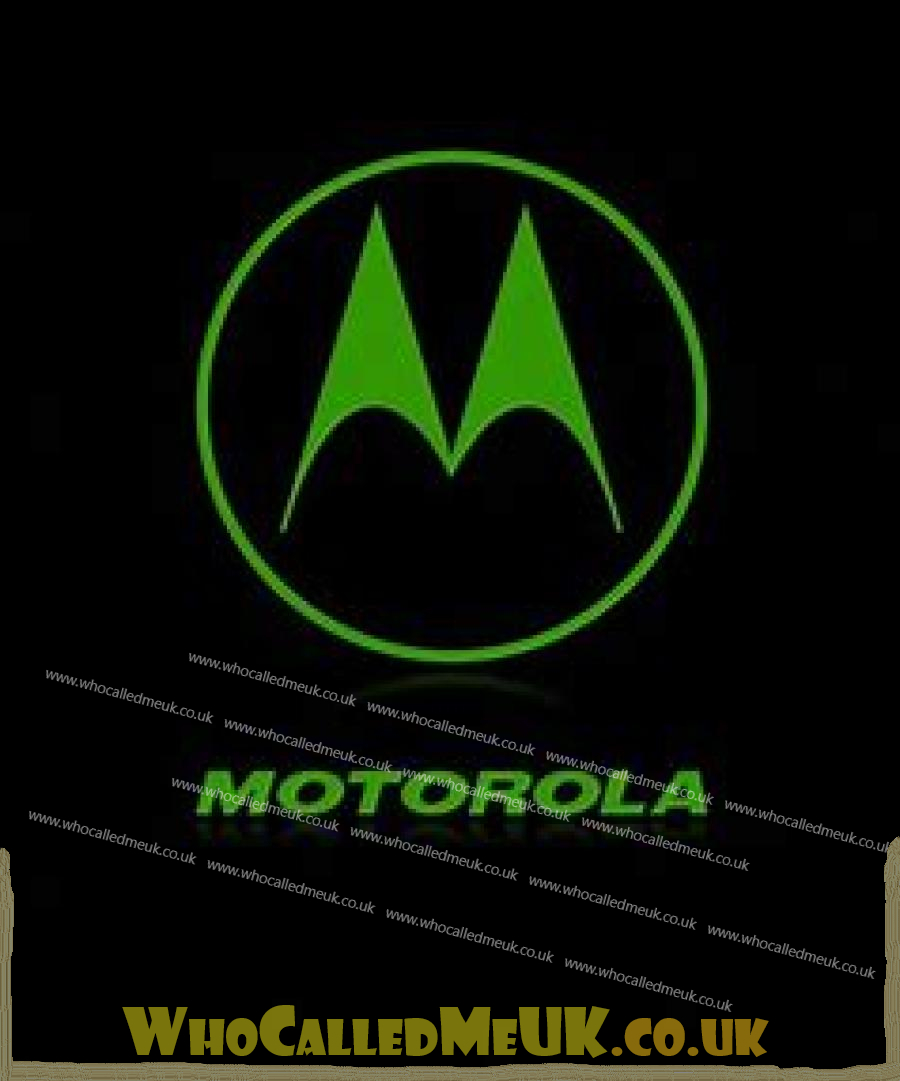 Moto G51, 5G, novelty, phone