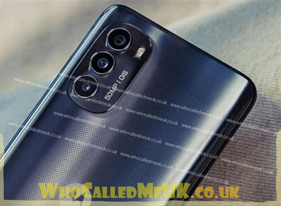 Moto X30 Pro, phone, new, famous brand, good equipment