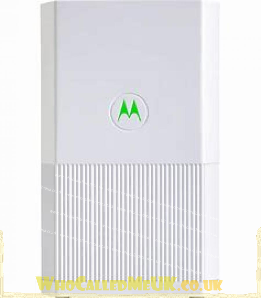 Motorola MH7020 Mesh Wi-Fi, novelty, Wi-Fi, modern solutions