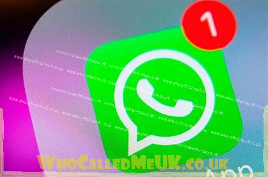 WhatsApp, new, new feature, messenger, new tool